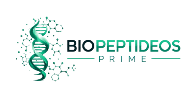Biopeptídeos Prime